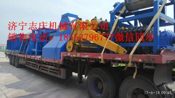 彩鋼瓦破碎機(jī),彩鋼瓦破碎機(jī)價格，彩鋼 