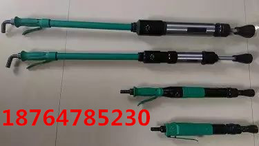 D10氣動(dòng)搗固機(jī)廠家有保障產(chǎn)品圖片