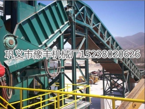 2018教你能買(mǎi)到好的彩鋼破碎機(jī)放心省心產(chǎn)品圖片