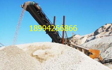 武義石料生產(chǎn)線全套配置廠家現(xiàn)貨產(chǎn)品圖片