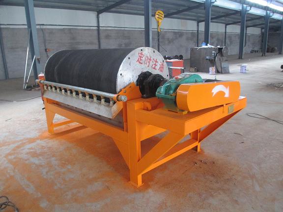 除鐵器產(chǎn)品圖片