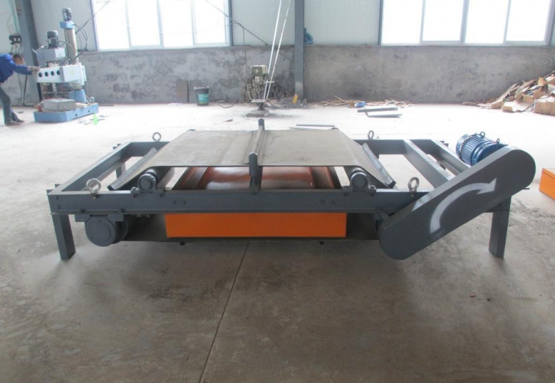 除鐵器產(chǎn)品圖片