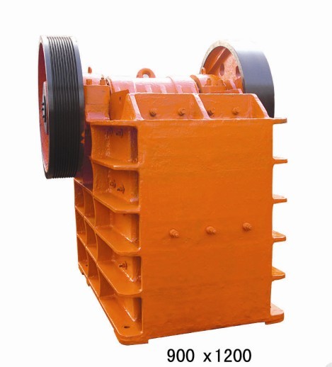 顎式破碎機設(shè)備多少錢_礦用顎式破碎機生產(chǎn)廠家hbkuangji.c產(chǎn)品圖片