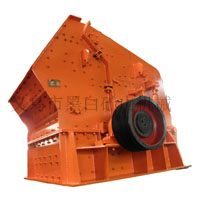 義烏破碎機(jī) 各種型號(hào)破碎機(jī) 專業(yè)生產(chǎn) 耗能高 產(chǎn)