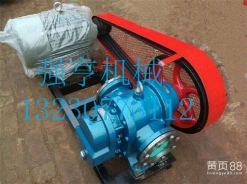 不銹鋼羅茨轉(zhuǎn)子泵適用于汽油、柴油、潤滑油、油漆、牙膏