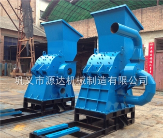 摩托車破碎機(jī)環(huán)保項(xiàng)目非常受歡迎