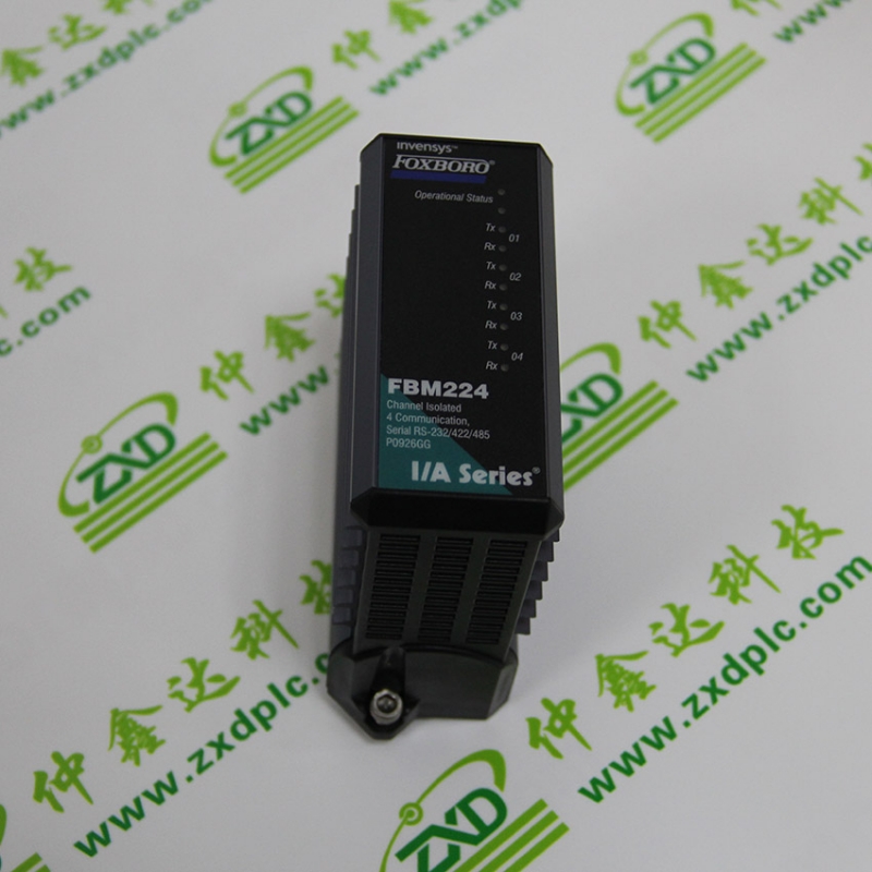 DSQC503產(chǎn)品圖片