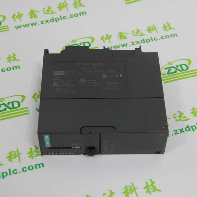 IDS-DTU51產(chǎn)品圖片