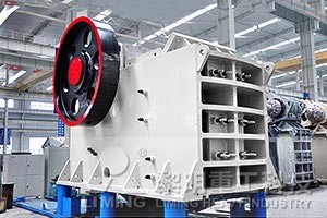 制砂機設(shè)備，制砂機河南廠家