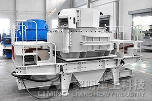 河南河卵石石料生產(chǎn)線多少錢