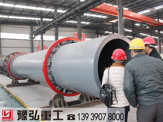 烘干機(jī)廠家，烘干機(jī)價(jià)格產(chǎn)品圖片