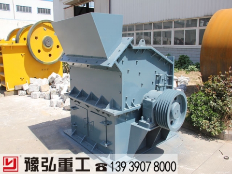 煤炭粉碎機租賃，煤炭粉碎機價格