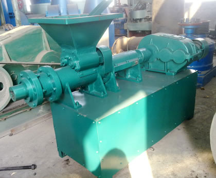 型煤設(shè)備廠家_煤棒機(jī)設(shè)備配置