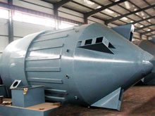 立式烘干機功能強大|威力特烘干機廠家報價