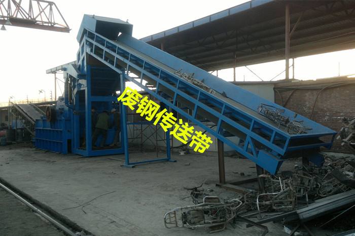 熱銷廢舊摩托車破碎機，廢舊摩托車破