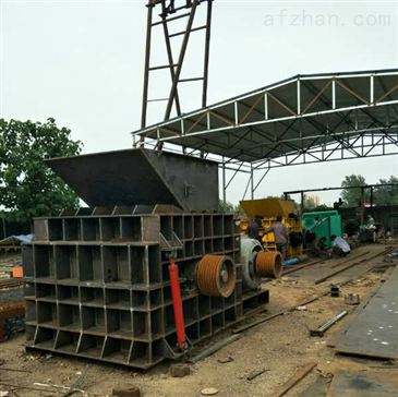 有色金屬破碎機(jī)_有色金屬破碎機(jī)_設(shè)備有限