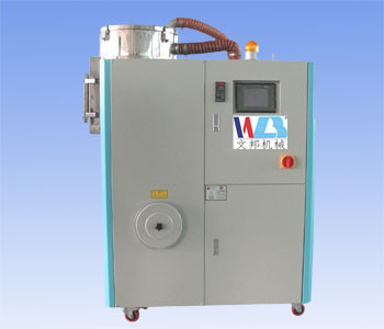 三機(jī)一體除濕干燥　三機(jī)一體機(jī)?。┧芰先龣C(jī)一體除濕干燥機(jī)產(chǎn)品圖片