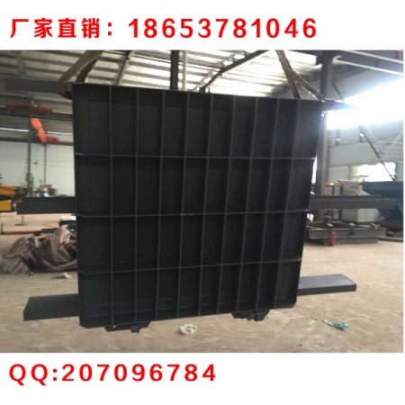 供應(yīng)礦用防水密閉門現(xiàn)貨價(jià)格產(chǎn)品圖片