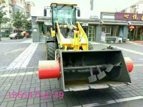 工地推薦攪拌斗攪拌斗圖片產(chǎn)品圖片