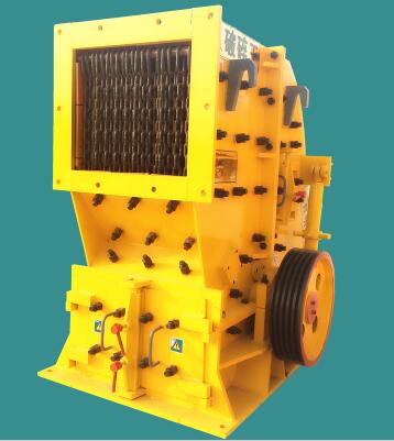 日產(chǎn)3500噸二合一石灰石生產(chǎn)線產(chǎn)品圖片