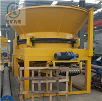 廠價批發(fā)高效樹枝粉碎機產(chǎn)品圖片