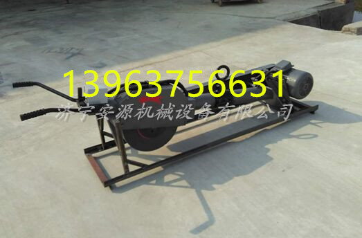 砂輪機直銷 立式砂輪機產(chǎn)品圖片