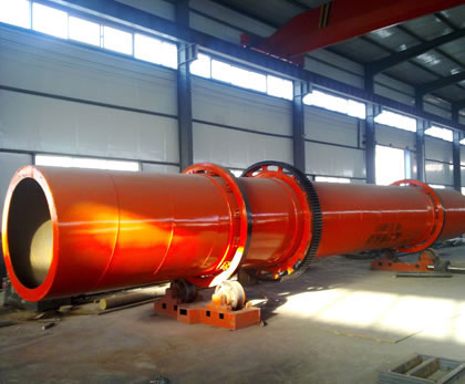 鋸末烘干機廠家|鋸末烘干|烘干機設