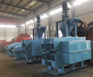 專業(yè)供應全套生石灰粉壓球機生產線機械設備
