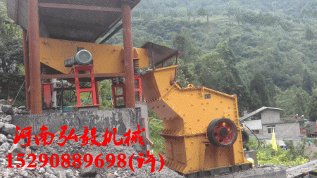  合肥破碎機(jī)廠家價(jià)格售后保障質(zhì)量