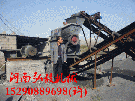 綿陽小型打砂機多功能型-制砂機現(xiàn)貨