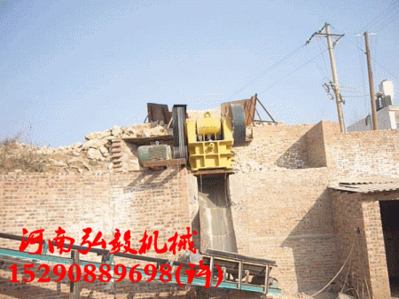 石灰?guī)r制砂機(jī)預(yù)算不高