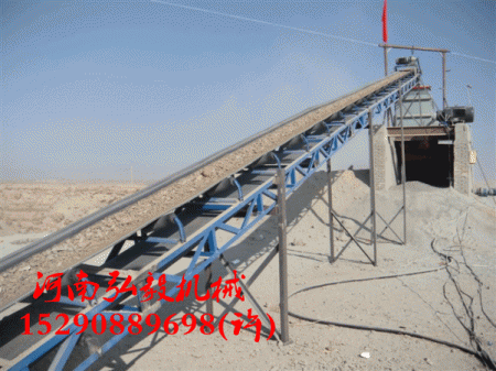 玄武巖碎石機(jī)操作事項(xiàng)