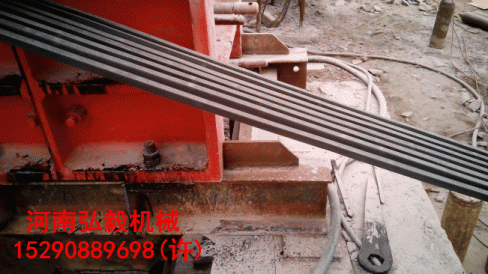 河卵石制沙生產(chǎn)線投資高