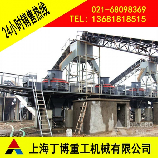 濟(jì)寧河卵石制砂機(jī)河卵石制砂機(jī)廠家