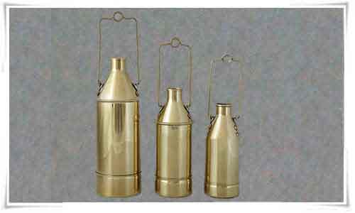 薄壁取樣器產(chǎn)品圖片