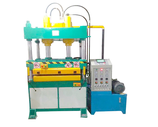 東莞epe熱壓成型機(jī)生產(chǎn)直銷(xiāo)，非標(biāo)定制，一站式采購(gòu)