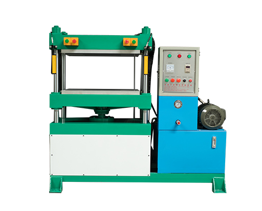 EVA冷壓成型機(jī)國(guó)內(nèi)統(tǒng)一價(jià)格出售，東莞定制生產(chǎn)EVA全套設(shè)備