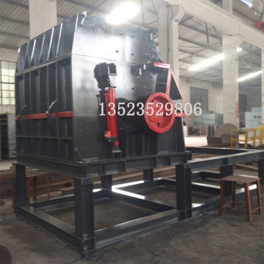 汽車門板破碎機金屬團球機價格