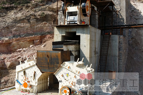 磕石機價格/大型磕石機廠家/磕石頭的產(chǎn)品圖片