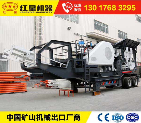 建筑垃圾資源化\