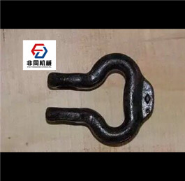 18×64型接鏈環(huán)產(chǎn)品圖片