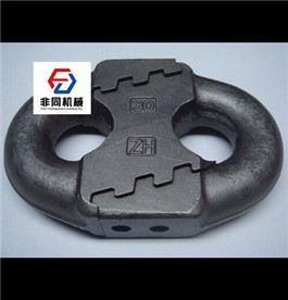  wss雙液注漿機產(chǎn)品圖片