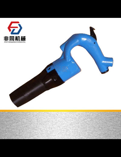 C2型號風(fēng)鏟產(chǎn)品圖片