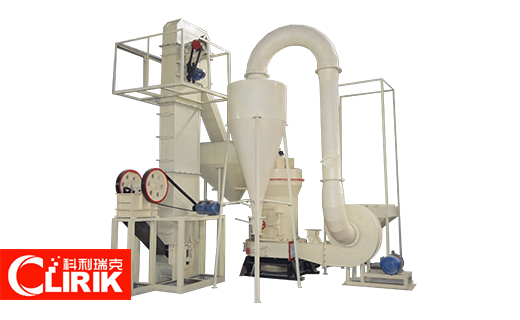 供應(yīng)高壓懸輥磨粉機(jī)_節(jié)能球磨機(jī)_高效磨粉