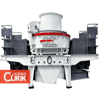 批發(fā)高效破碎機(jī)_制砂機(jī)_礦石破碎機(jī)