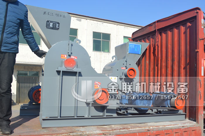 人們看好什么牌子的濕式破碎機(jī)