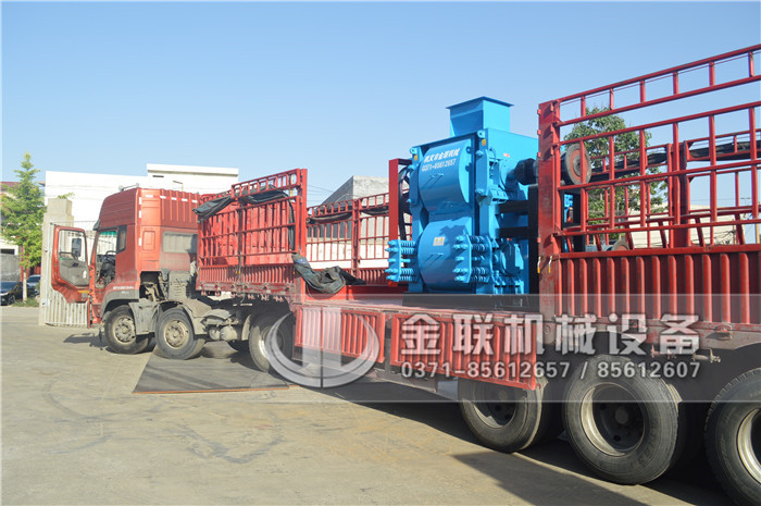 什么價(jià)位的高細(xì)度粉碎機(jī)能購(gòu)買(mǎi)產(chǎn)品圖片