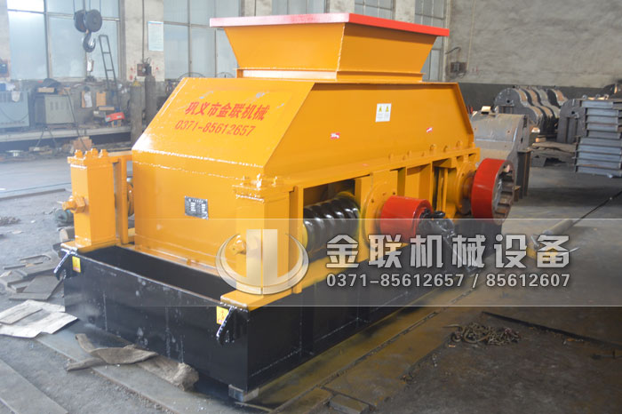 如何延長石灰石制砂機的使用壽命產(chǎn)品圖片