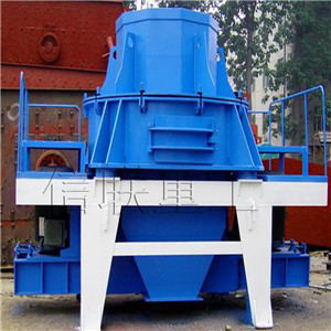 環(huán)保全自動(dòng)破碎機(jī)質(zhì)優(yōu)價(jià)廉