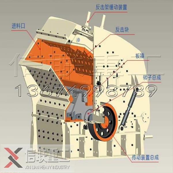 國(guó)家建設(shè)圓錐破碎機(jī)價(jià)格美麗產(chǎn)品圖片